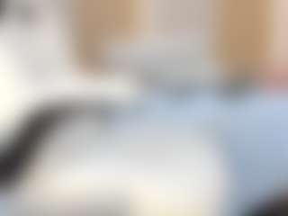 Live cam show with Stephany-Summer - Nipple Piercings on Porn Luv
