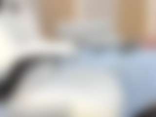 Live cam show with Stephany-Summer - Vr on Camsoda