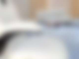 Live cam show with Stephany-Summer - Nipple Piercings on Adult Interactions