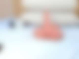 Live cam show with Stephany-Summer - Ebony on fuck-show.com | colombia