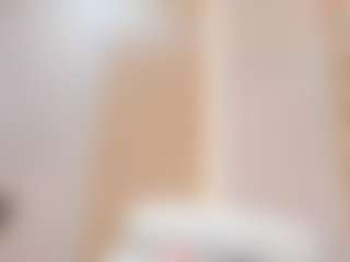 Stephany-Summer's Live Sex Cam Show
