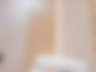 Live cam show with Stephany-Summer - Tease Black on sexylivex.com