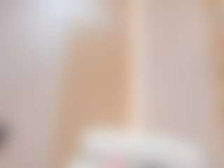 Live cam show with Stephany-Summer - Fingering on hrnylive.com