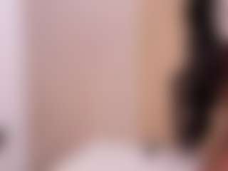 Live cam show with Stephany-Summer - Thin on Camsoda