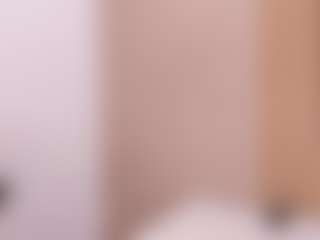 Live cam show with Stephany-Summer - Vr Sex on makecum.org