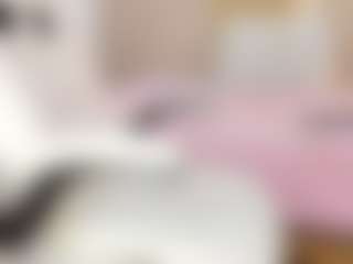 Live cam show with Stephany-Summer - Striptease on nudelive.tv