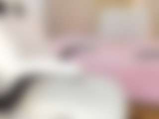 Stephany-Summer's Live Sex Cam Show