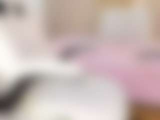 Stephany-Summer's Live Sex Cam Show