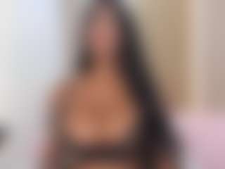 Live-Cam-Show mit Stephany-Summer - Ebony auf Camsoda | colombia
