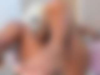 Live cam show with Stephany-Summer - Ebony on Camsoda | colombia