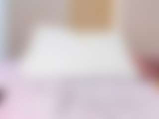 Live cam show with Stephany-Summer - Ebony on Camsoda | colombia