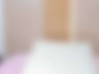 Live cam show with Stephany-Summer - Ebony on Camsoda | colombia