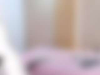 Live cam show with Stephany-Summer - Ebony on Camsoda | colombia