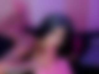 Live cam show with Stephany-Summer - Vr on Camsoda
