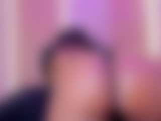 Live cam show with Stephany-Summer - Ebony on Camsoda | colombia