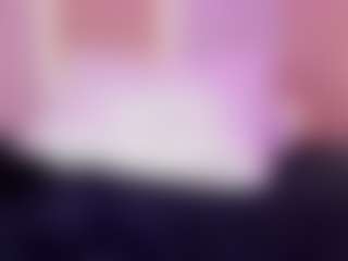 Live cam show with Stephany-Summer - Ebony on Lustler | colombia