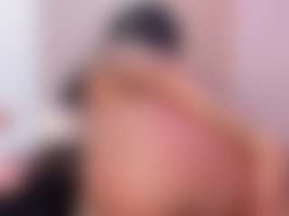 Live cam show with Stephany-Summer - Ebony on 1on1-livenow | colombia
