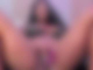 Live cam show with Stephany-Summer - Thin on livesuperchat.net
