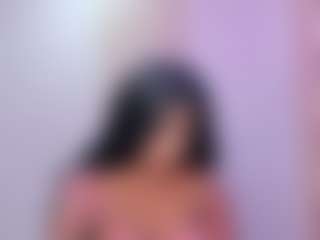 Live cam show with Stephany-Summer - Spank Ebony on liverealitysex.com