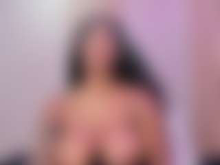 Stephany-Summer's Live Sex Cam Show
