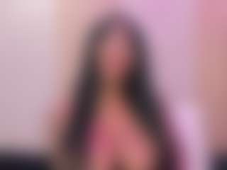 Live cam show with Stephany-Summer - Vr Sex on StripNow
