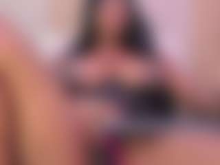 Live cam show with Stephany-Summer - Vr on pussylord.com