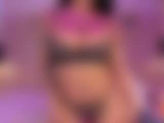 Live cam show with Stephany-Summer - Full Nudity on Camsoda Late Night
