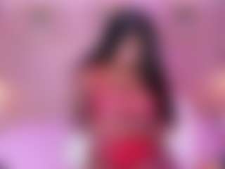 Stephany-Summer's Live Sex Cam Show