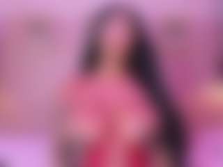 Live cam show with Stephany-Summer - Flashing on Strip Flash - Live Sex Shows