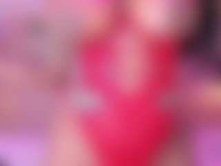 Stephany-Summer's Live Sex Cam Show