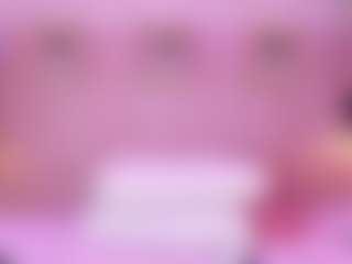 Stephany-Summer's Live Sex Cam Show