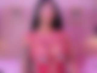Stephany-Summer's Live Sex Cam Show