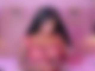 Stephany-Summer's Live Sex Cam Show