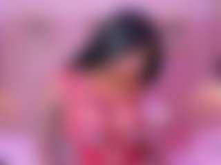 Stephany-Summer's Live Sex Cam Show