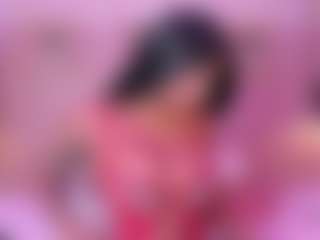 Stephany-Summer's Live Sex Cam Show