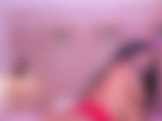 Live cam show with Stephany-Summer - Handjob on Camsoda
