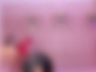 Live cam show with Stephany-Summer - Nipple Piercings on fapnchat