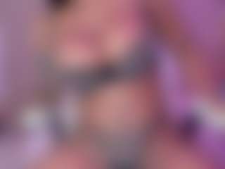 Live cam show with Stephany-Summer - Vr Sex on iamadamtest123.com
