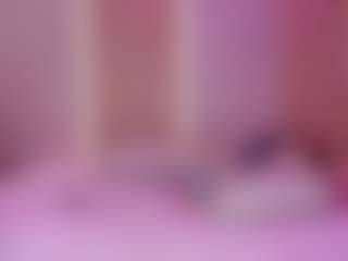 Live cam show with Stephany-Summer - Vr Sex on UwU Esports