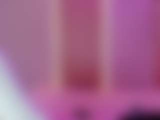 Live cam show with Stephany-Summer - Nipple Piercings on Camsoda