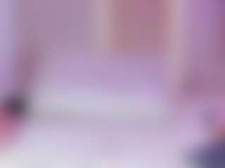 Live cam show with Stephany-Summer - Vr Sex on luckytryst.com
