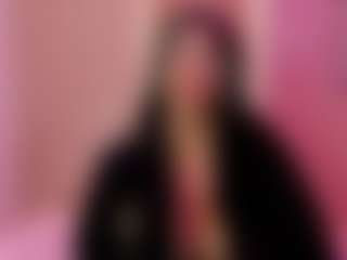 Stephany-Summer's Live Sex Cam Show