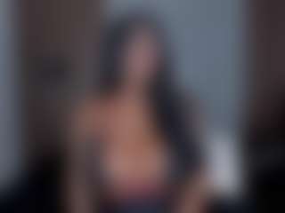 Live-Cam-Show mit Stephany-Summer - Thin auf Camsoda