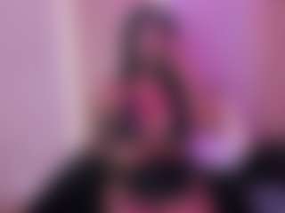 Show en direct avec Stephany-Summer - Thin sur Camsoda