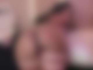Stephany-Summer's Live Sex Cam Show