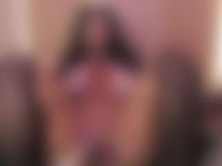 Live cam show with Stephany-Summer - Ebony on Streamer API | colombia