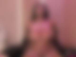 Stephany-Summer's Live Sex Cam Show