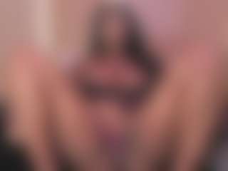 Stephany-Summer's Live Sex Cam Show