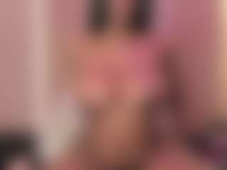 Live cam show with Stephany-Summer - Black Young Adult on sexylive.show