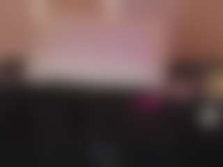 Spettacolo in cam dal vivo con Stephany-Summer - Vr su Camsoda